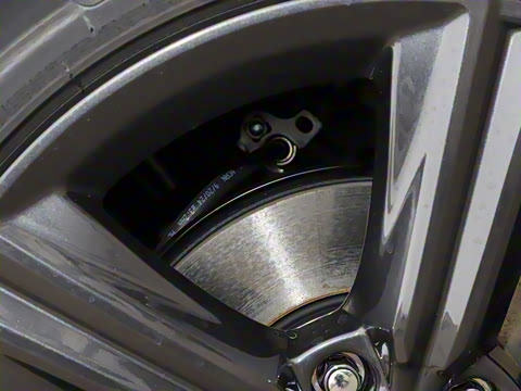 2025�� 260TURBO ��Ӣ��