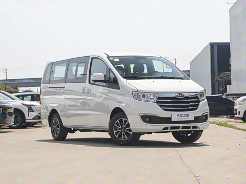 2025�� Һ��������