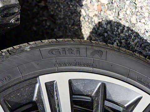 2025�� 1.6T DCT ��׼��