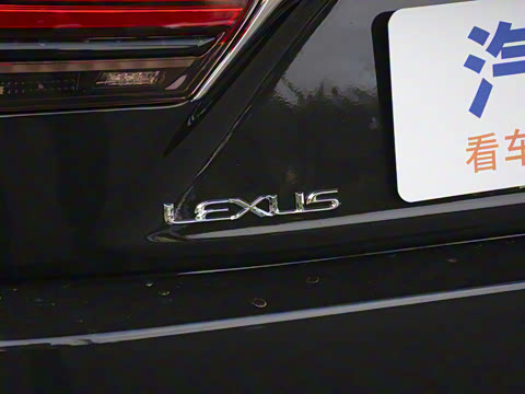 2024�� 500h ������