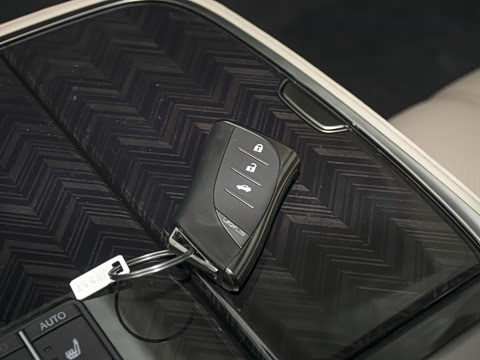 2024�� 500h ������