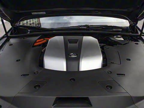 2024�� 500h ������