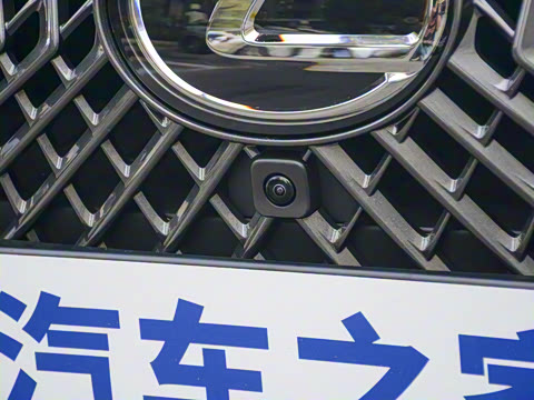 2024�� 500h ������