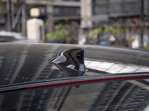 2024�� 500h ������