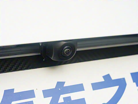 2025�� ���� 150km ���ΰ�