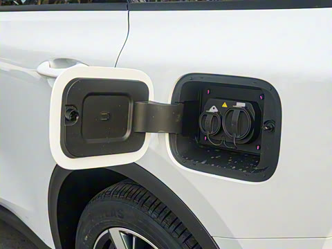 2025�� ���� 150km ���ΰ�