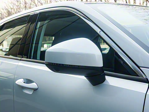 2025�� ���� 150km ���ΰ�