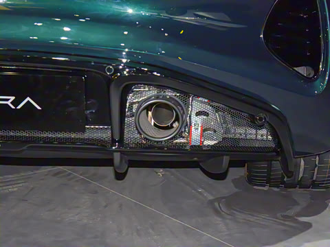 2025�� 2.0T DCT Turbo SE