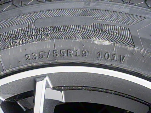 2025�� ���� 150km ���ΰ�