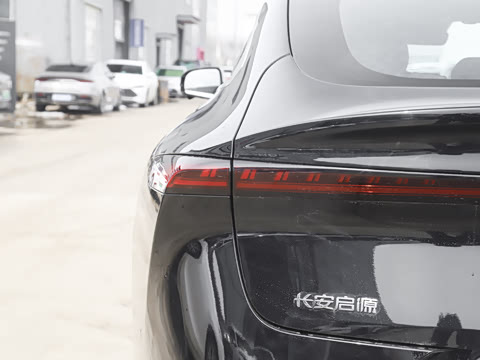 2025�� ��������� 525������