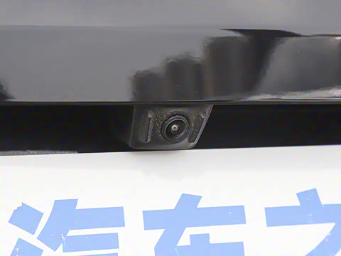 2025�� ��������� 525������