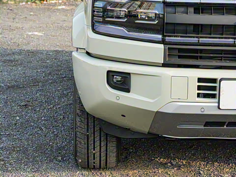 2025�� �����Ǽ�Ultra��