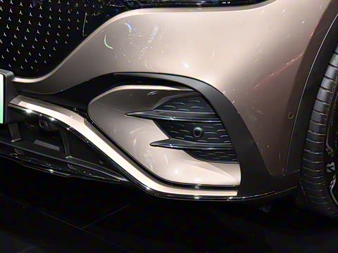 2024�� 500 4MATIC �콢��