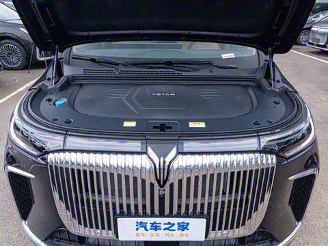 2025�� PHEV ����׿Խ������