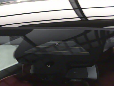 2025�� 225L M�˶���װ