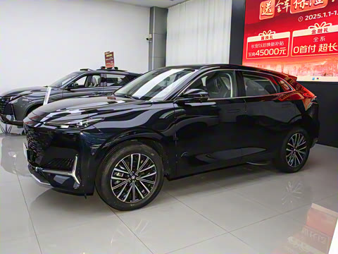 2024�� 2.0T ����������