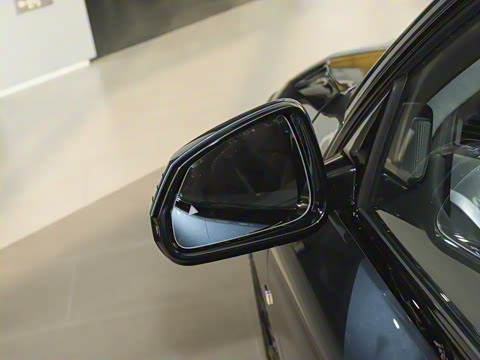 2025�� 225L M�˶���װ