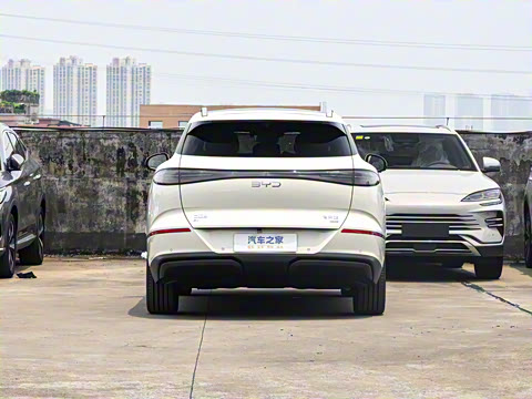 2025�� EV 605�캽Pro��