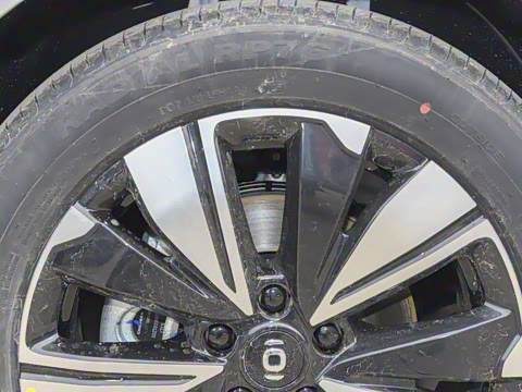 2025�� �������̰� 140��Ӣ��