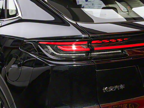 2024�� 2.0T ����������