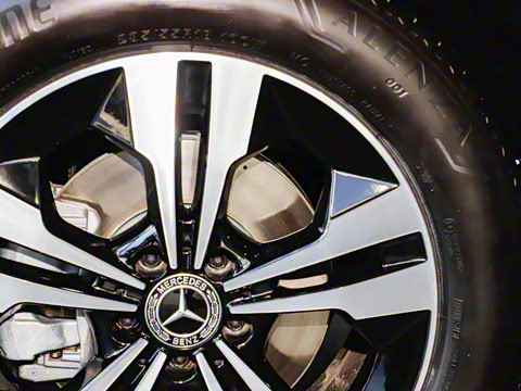 2025�� �Ŀ� GLA 200