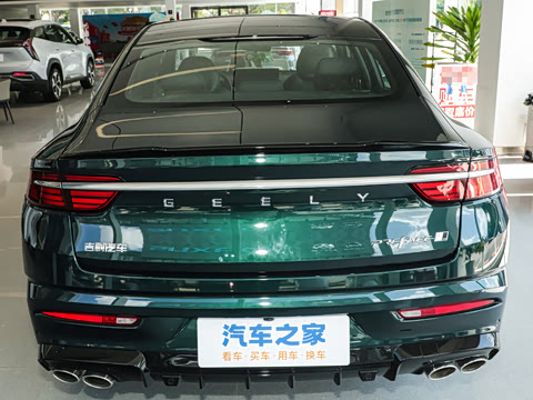 2025�� ������ 2.0TD �񳯰�