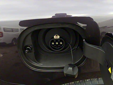 2025�� DM-i �Ǽݰ� 80KM������