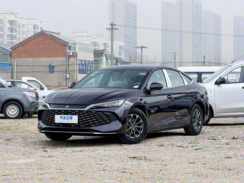 2025�� DM-i �Ǽݰ� 80KM������