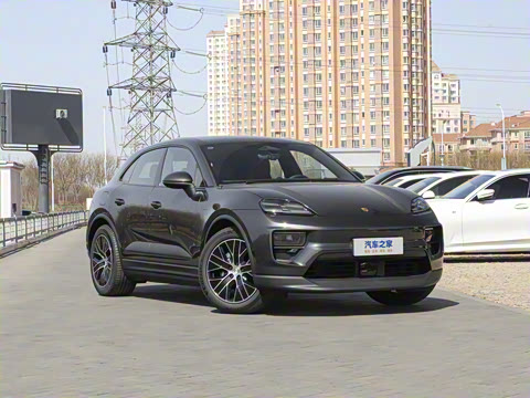 2024�� Macan ��������