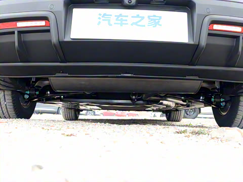 2025�� DM-i �Ǽݰ� 80KM������