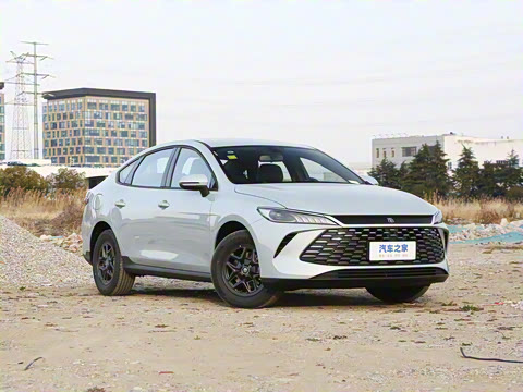 2025�� DM-i �Ǽݰ� 55KM������