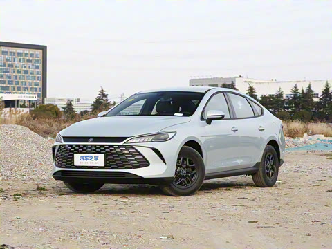 2025�� DM-i �Ǽݰ� 55KM������