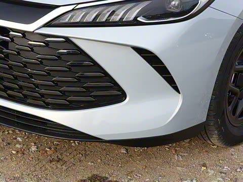 2025�� DM-i �Ǽݰ� 55KM������