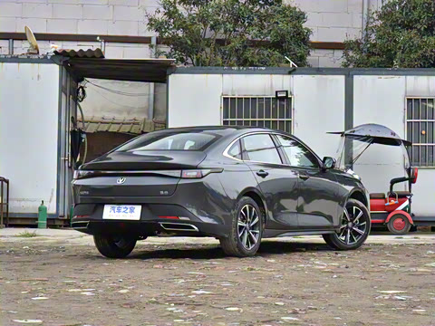 2025�� ���� 1.5T 500Bar�콢��