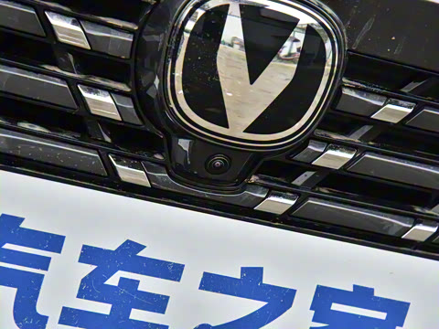 2025�� ���� 1.5T 500Bar�콢��