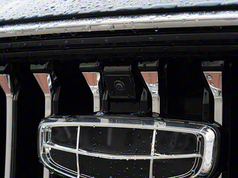 2025�� 2.0TD �Զ����ư�