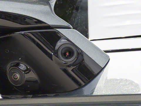 2025�� ���� 265 Pro�������ٸ�����ʻ