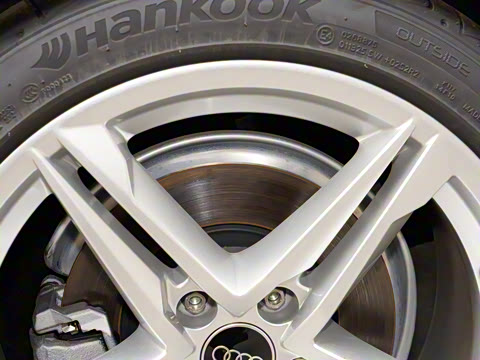 2025�� Sportback ��ذ� 40 TFSI ʱ�ж�����