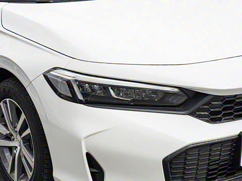 2025�� 240TURBO CVT ��ȤPlus