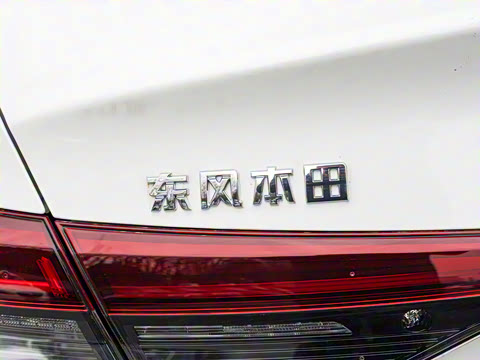 2025�� 240TURBO CVT ��ȤPlus