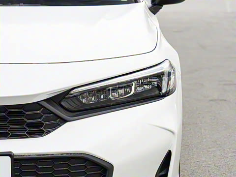 2025�� 240TURBO CVT ��ȤPlus