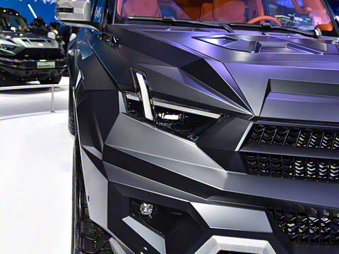 2025�� M900 ������