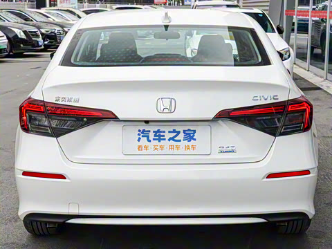 2025�� 240TURBO CVT ��ȤPlus