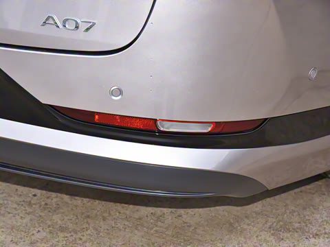 2025�� �������̰� 230�����