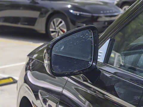 2025�� ���� 265 Pro�������ٸ�����ʻ