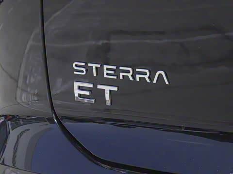 2025�� ���� 265 Pro�������ٸ�����ʻ