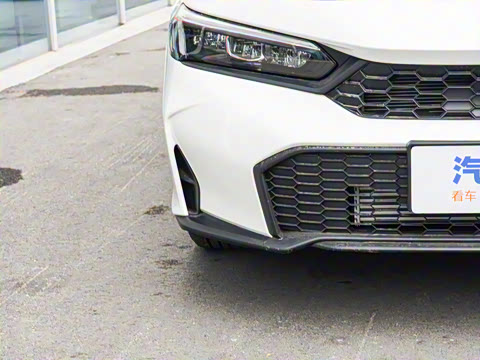 2025�� 240TURBO CVT ��ȤPlus