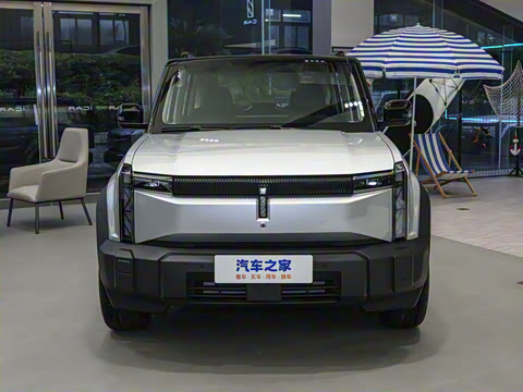 2024�� 472km �����������ó���