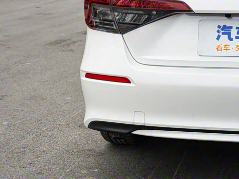 2025�� 240TURBO CVT ��ȤPlus