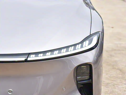 2025�� �������̰� 230�����